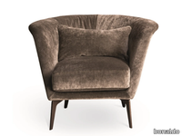 LOVY-Armchair-Bonaldo-337351-relbceb0160.jpg thumb image