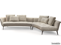 LOVY-Curved-sofa-Bonaldo-552107-rel3bf7fdf3.jpg thumb image