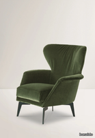 LOVY-High-back-armchair-Bonaldo-337373-rel965a3ab0.jpg thumb image