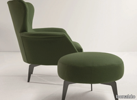 LOVY-High-back-armchair-Bonaldo-337373-rel1a4db073.jpg thumb image