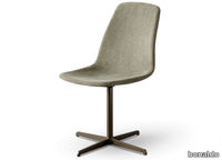 MEMO-Bonaldo-628558-rel17d810af.jpg thumb image