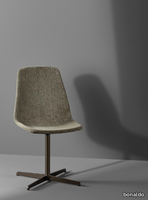 MEMO-Bonaldo-628558-rel3d80a777.jpg thumb image