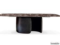 MELLOW-Table-Bonaldo-442127-reld68c8688.jpg thumb image