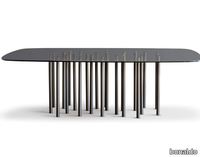 MILLE-Rectangular-table-Bonaldo-91884-relee7ade56.jpg thumb image