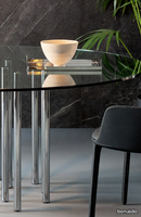 MILLE-Round-table-Bonaldo-62219-rel56952b2a.jpg thumb image