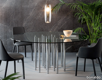 MILLE-Round-table-Bonaldo-62219-rel656af185.jpg thumb image