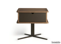 NELSON-Bedside-table-Bonaldo-592738-rel52d7bfb8.jpg thumb image