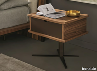 NELSON-Bedside-table-Bonaldo-592738-rel83885dab.jpg thumb image