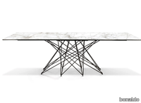 OCTA-Ceramic-table-Bonaldo-512813-rel140c744c.jpg thumb image