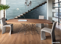 OCTA-Table-Bonaldo-82418-reld393341e.jpg thumb image