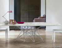 OCTA-Tavolo-in-ceramica-Bonaldo-512813-rel561abfa5.jpg thumb image