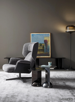 OLOS-Armchair-Bonaldo-640155-relcfc4e74b.jpg thumb image