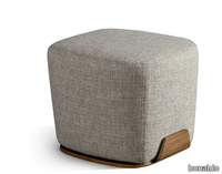 OLOS-Pouf-Bonaldo-640168-rel2ccb43ec.jpg thumb image