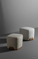 OLOS-Pouf-Bonaldo-640168-rel7dc20e5b.jpeg thumb image