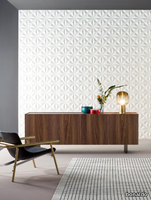 OUTLINE-Bonaldo-337402-rel9b8c7dbc.jpg thumb image