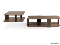 PADDLE-Coffee-table-Bonaldo-629064-relc4b35dc1.jpg thumb image