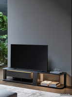 PADDLE-TV-cabinet-Bonaldo-629048-rel8e2d5f08.jpg thumb image