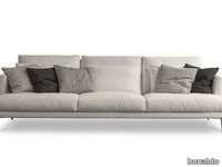 PARAISO-Sofa-Bonaldo-163281-releefeea55.jpg thumb image