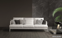 PARAISO-Sofa-Bonaldo-163281-relf1e9abb4.jpg thumb image