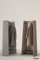 PARENTESI-Coat-rack-Bonaldo-580853-rela8ff6058.jpg thumb image