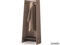 PARENTESI-Coat-rack-Bonaldo-580853-reladf76274.jpg thumb image