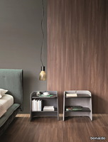 PARENTESI-Bedside-table-Bonaldo-465446-rel1eb89c64.jpg thumb image