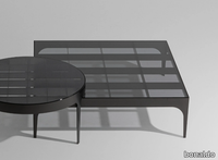 PASSY-Square-coffee-table-Bonaldo-629181-rel683ef5e8.jpg thumb image