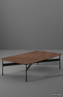 PEAK-Rectangular-coffee-table-Bonaldo-629183-rel59b47043.jpg thumb image