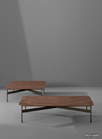 PEAK-Square-coffee-table-Bonaldo-629182-rel4b272ecb.jpg thumb image