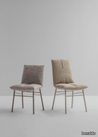 PIL-Chair-Bonaldo-337339-rel3dd92ac2.jpg thumb image