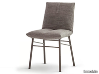 PIL-Chair-Bonaldo-337339-rel9a03c120.jpg thumb image