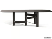 PIVOT-Glass-table-Bonaldo-592219-relecec6ff6.jpg thumb image