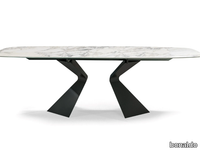 PRORA-Ceramic-table-Bonaldo-512819-relb253980e.jpg thumb image