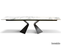 PRORA-Crystal-table-Bonaldo-63485-rel6366d499.jpg thumb image