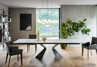 PRORA-Extending-table-Bonaldo-63485-rel8dfbf1e8.jpg thumb image