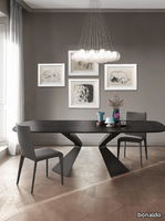 PRORA-Wooden-table-Bonaldo-88539-rel69cb524b.jpg thumb image