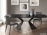 PRORA-Wooden-table-Bonaldo-88539-relb9228c54.jpg thumb image