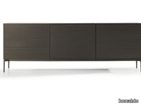 RULER-Bonaldo-592626-rel54fda188.jpg thumb image