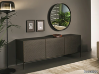RULER-Bonaldo-592626-relcde83c73.jpg thumb image