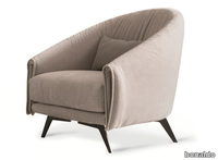 SADDLE-Armchair-Bonaldo-465409-rel16d9eb17.jpg thumb image