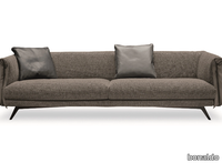 SADDLE-Sofa-Bonaldo-492932-rel38e87ae4.jpg thumb image