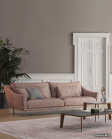 SKID-Sectional-sofa-Bonaldo-297885-relbbb30cef.jpg thumb image