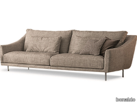 SKID-Sectional-sofa-Bonaldo-297885-relf932debe.jpg thumb image