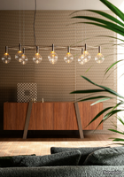 SOFÌ-Chandelier-Bonaldo-442141-rel3a958e93.jpg thumb image