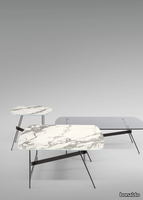 SLOT-Coffee-table-Bonaldo-551956-rel3e587a91.jpg thumb image