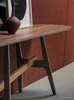 SLOT-Wooden-console-table-Bonaldo-551955-rel8ed78033.jpg thumb image