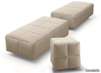 SQUARING-Pouf-Bonaldo-581148-rel31cefa03.jpg thumb image