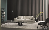 SUPERHIRO-Bonaldo-580566-rele28e55d4.jpg thumb image
