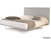 THIN-Double-bed-Bonaldo-62485-rel8d65dc17.jpg thumb image