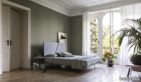 THIN-Double-bed-Bonaldo-62485-relf261bb28.jpg thumb image